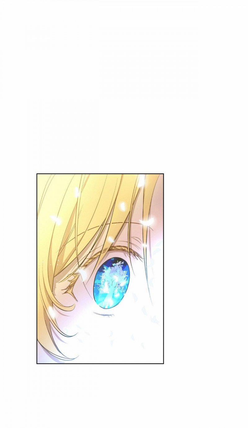 Một Ngày Nọ Tôi Bỗng Thành Nàng Công Chúa 125 trang 50