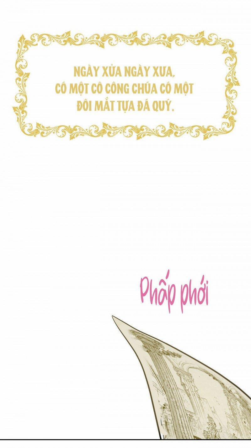 Một Ngày Nọ Tôi Bỗng Thành Nàng Công Chúa 125 trang 61