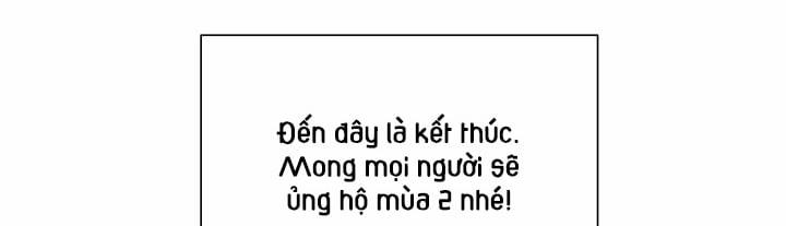 Một Ngày Nọ, Tôi Được Kẻ Thù Cầu Hôn Chương 0 0 H u k ss1 Trang 52