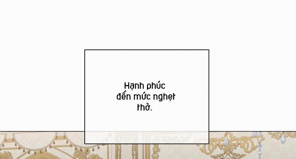 Một Ngày Nọ, Tôi Được Kẻ Thù Cầu Hôn Chương 0 End Trang 235