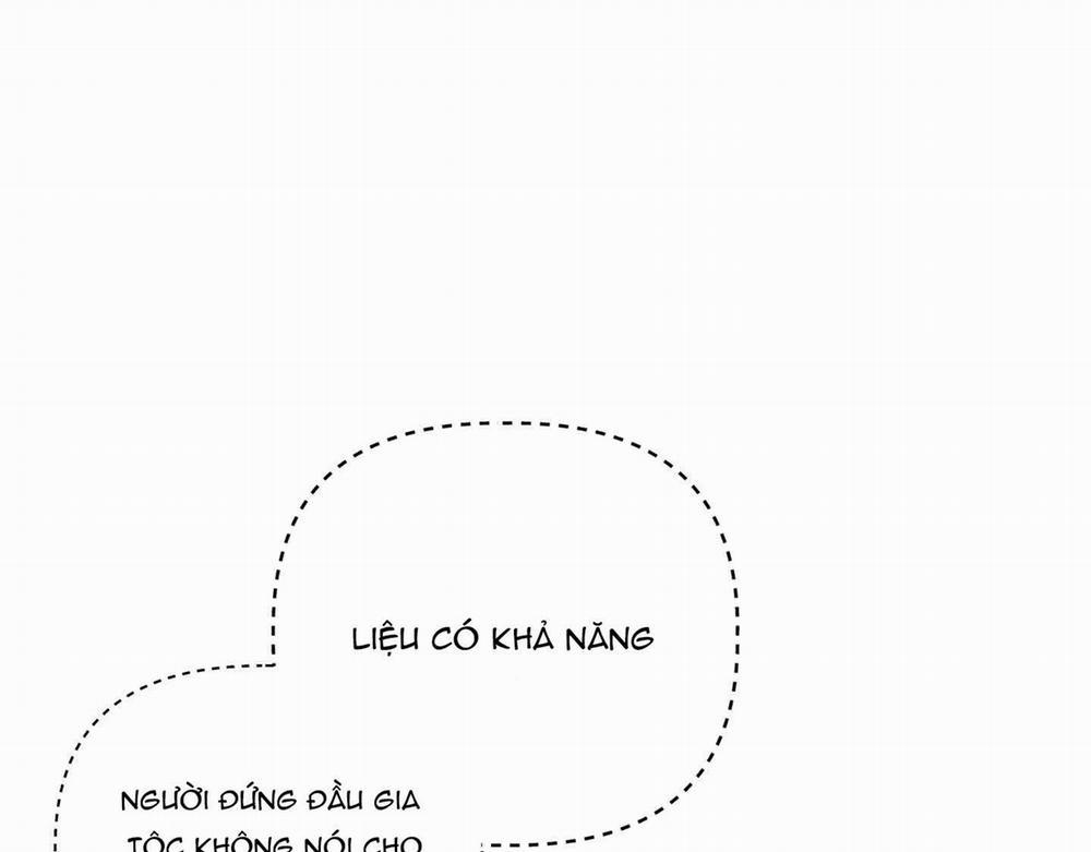 Một Ngày Nọ, Tôi Được Kẻ Thù Cầu Hôn Chương 34 Trang 135