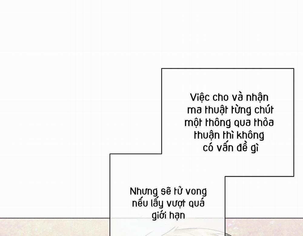 Một Ngày Nọ, Tôi Được Kẻ Thù Cầu Hôn Chương 34 Trang 27