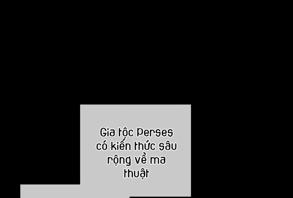 Một Ngày Nọ, Tôi Được Kẻ Thù Cầu Hôn Chương 35 Trang 41