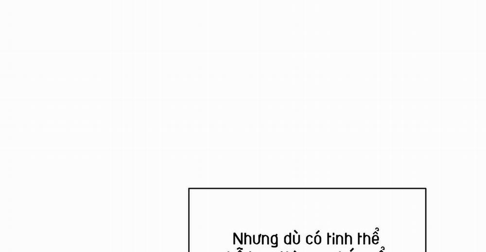 Một Ngày Nọ, Tôi Được Kẻ Thù Cầu Hôn Chương 39 Trang 65