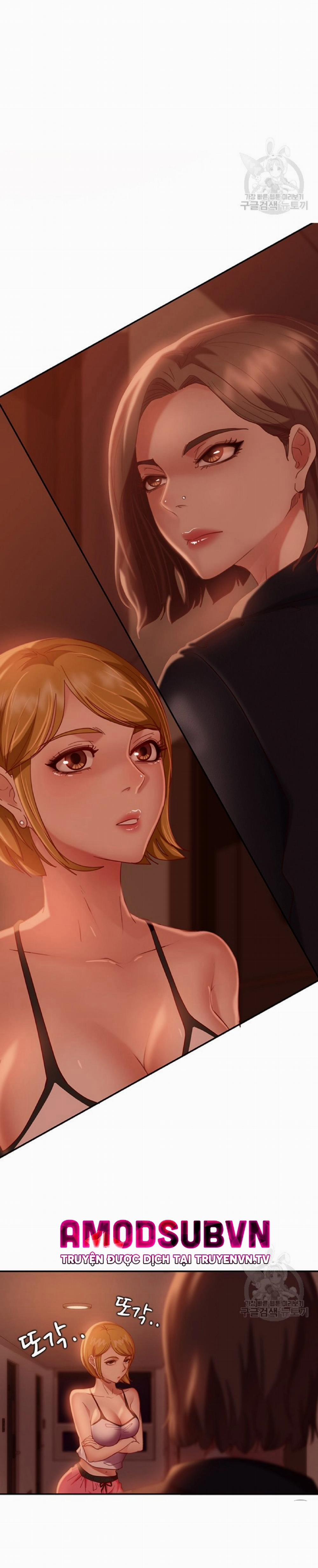 Một Ngày Rối Rắm 11 trang 11