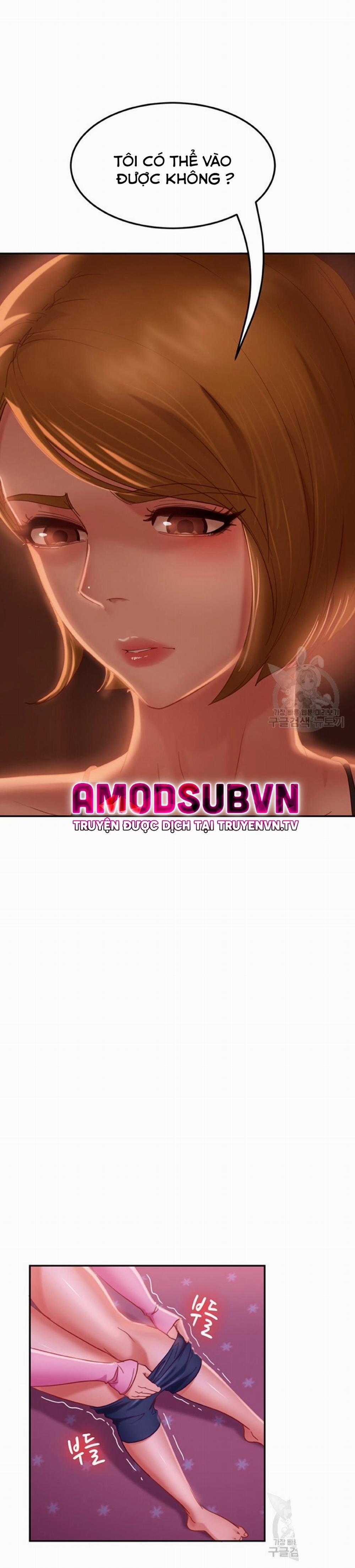 Một Ngày Rối Rắm 11 trang 19