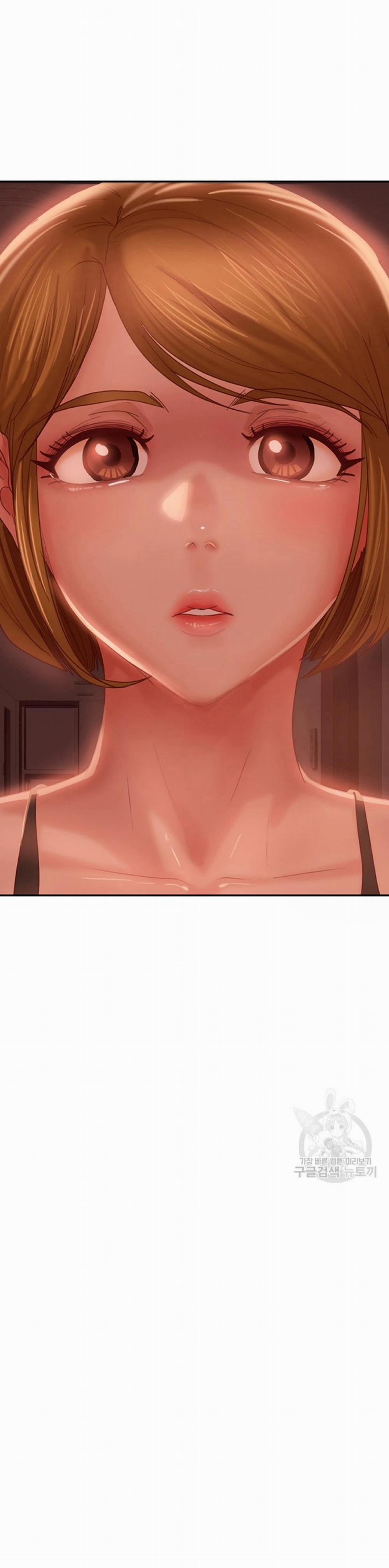 Một Ngày Rối Rắm 11 trang 2