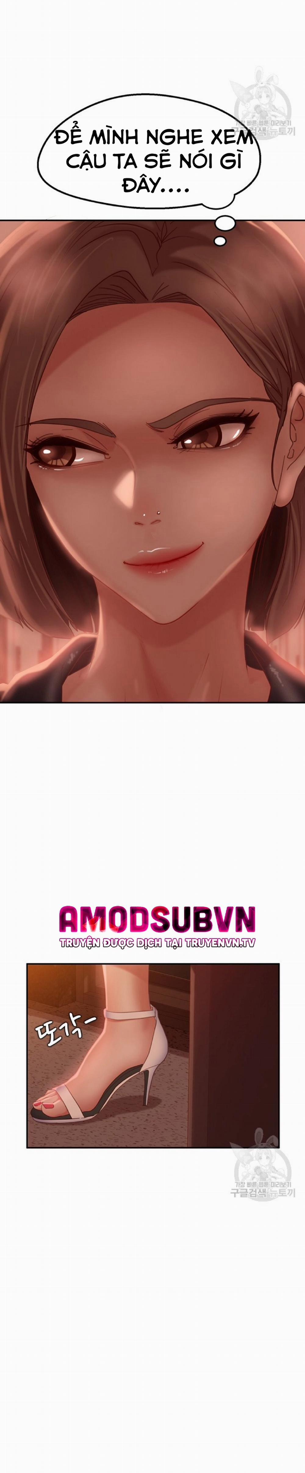 Một Ngày Rối Rắm 11 trang 9