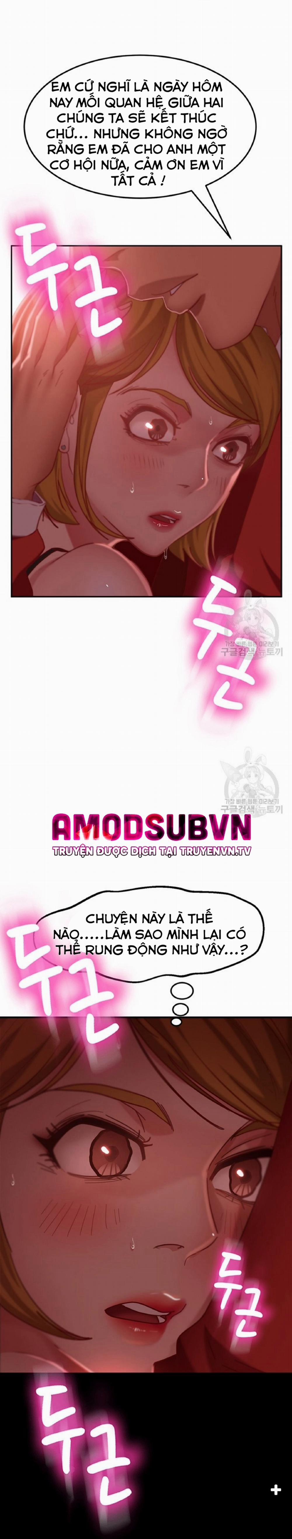 Một Ngày Rối Rắm 12 trang 9