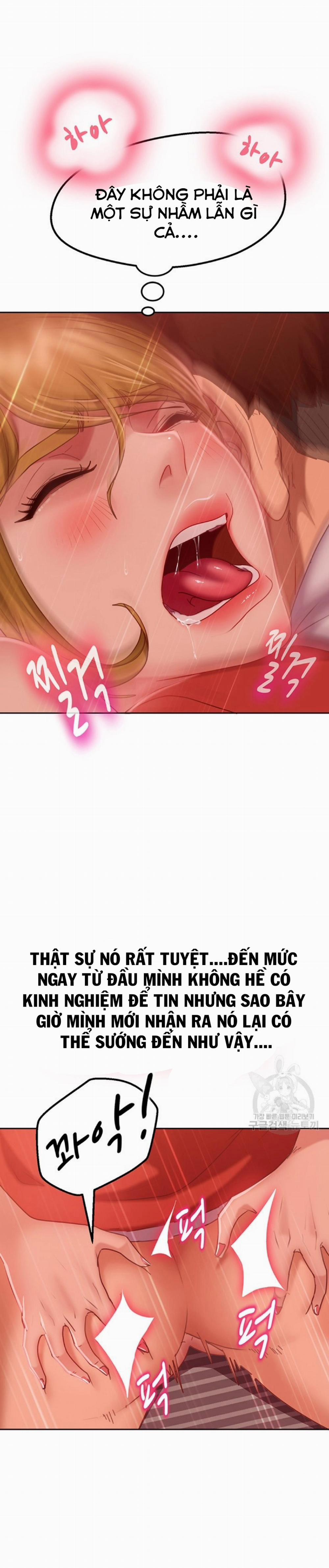 Một Ngày Rối Rắm 13 trang 13