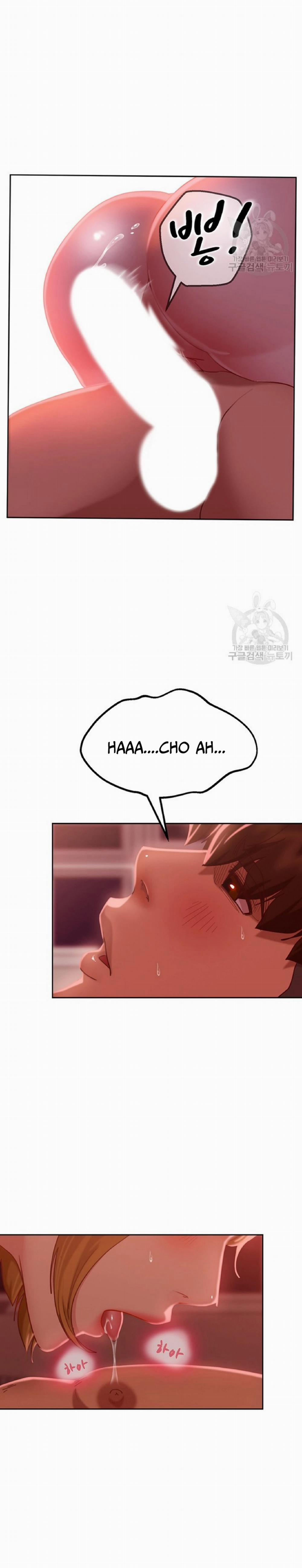 Một Ngày Rối Rắm 13 trang 18