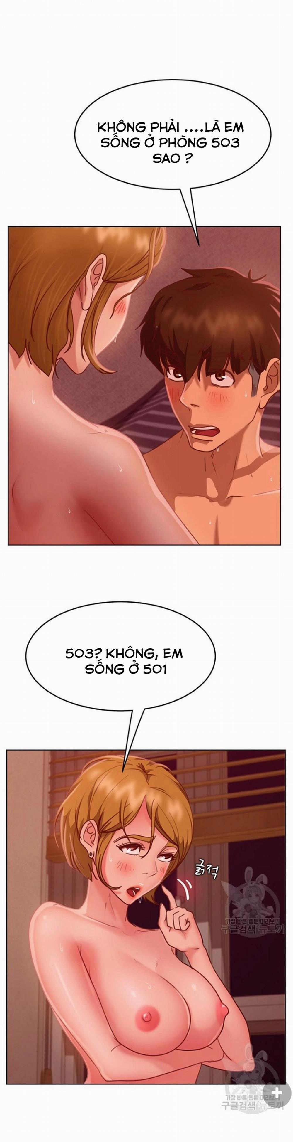 Một Ngày Rối Rắm 14 trang 3