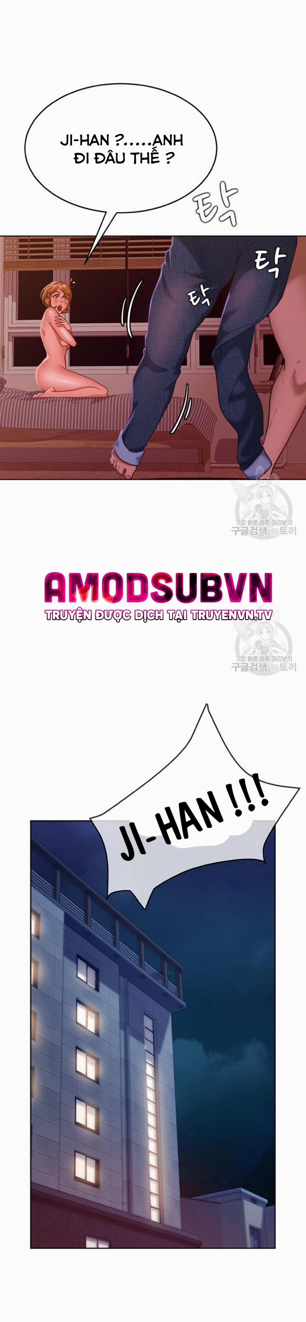 Một Ngày Rối Rắm 14 trang 5