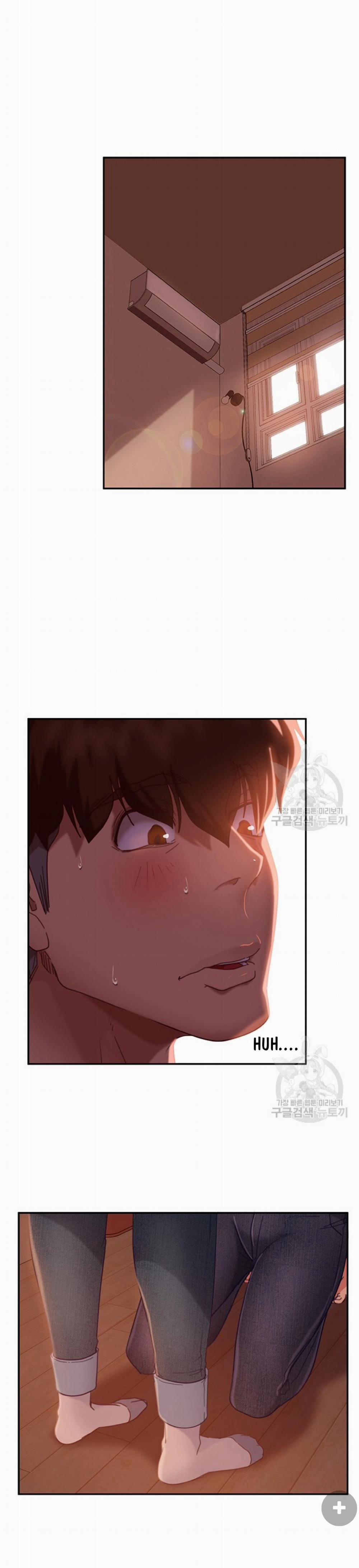 Một Ngày Rối Rắm 15 trang 23