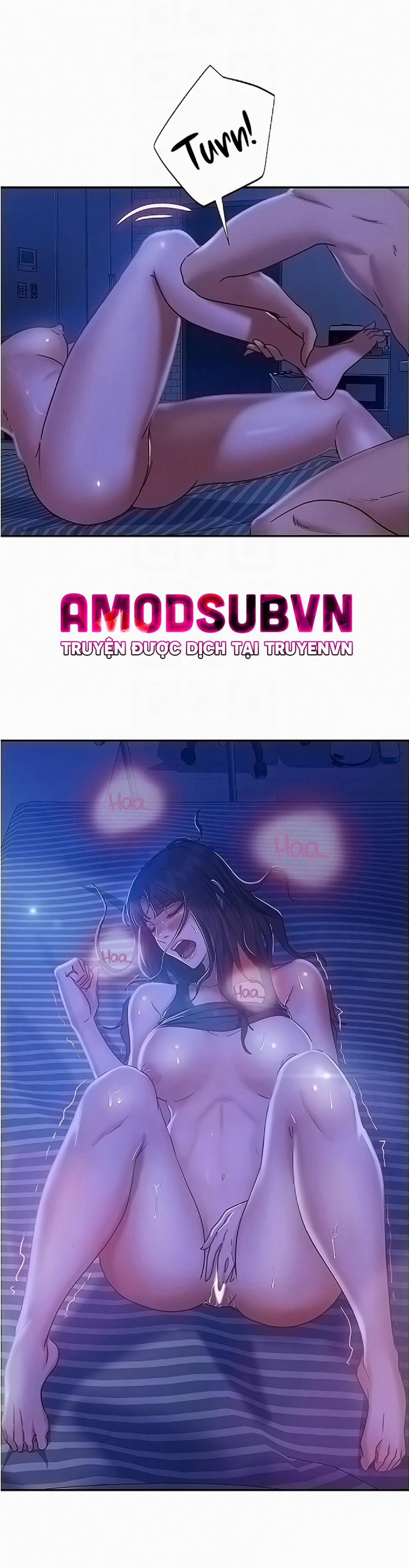 Một Ngày Rối Rắm 20 trang 13