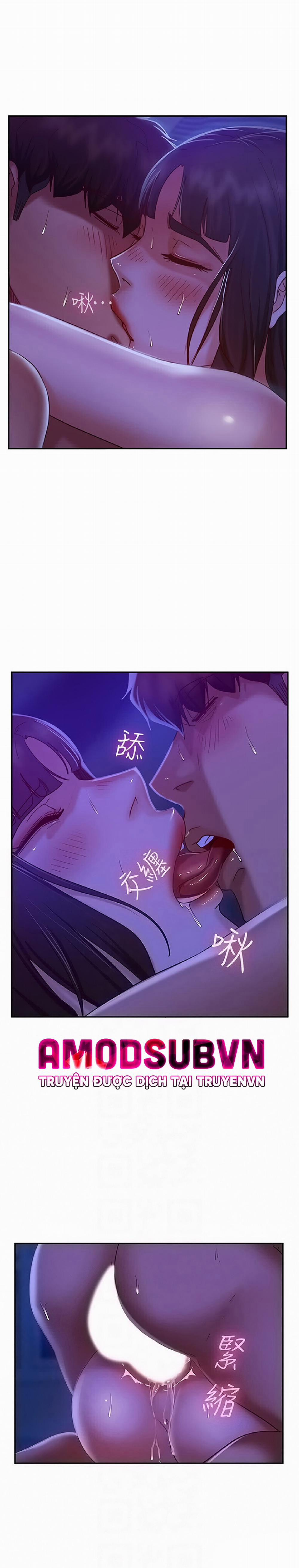 Một Ngày Rối Rắm 20 trang 19