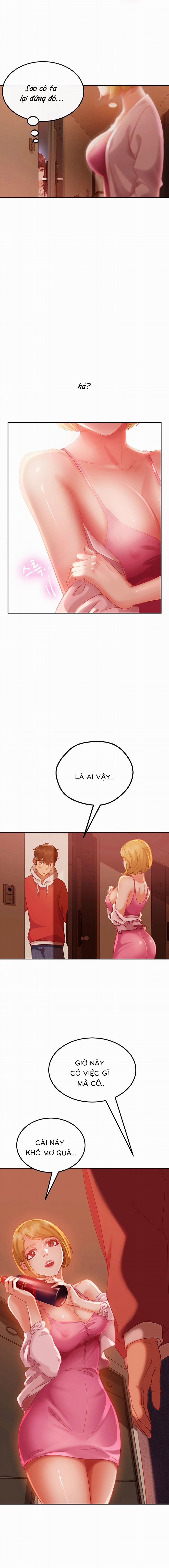 Một Ngày Rối Rắm 3 trang 12