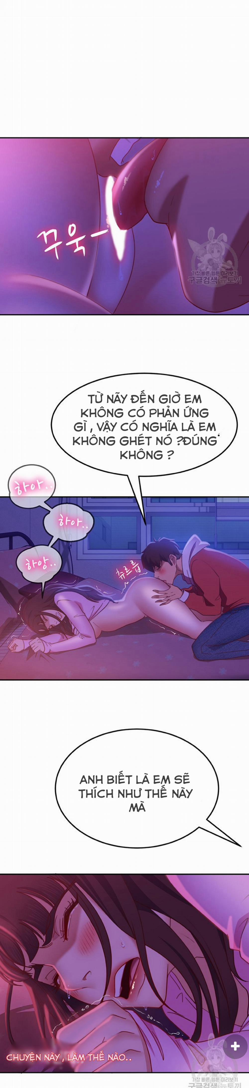 Một Ngày Rối Rắm 9 trang 26