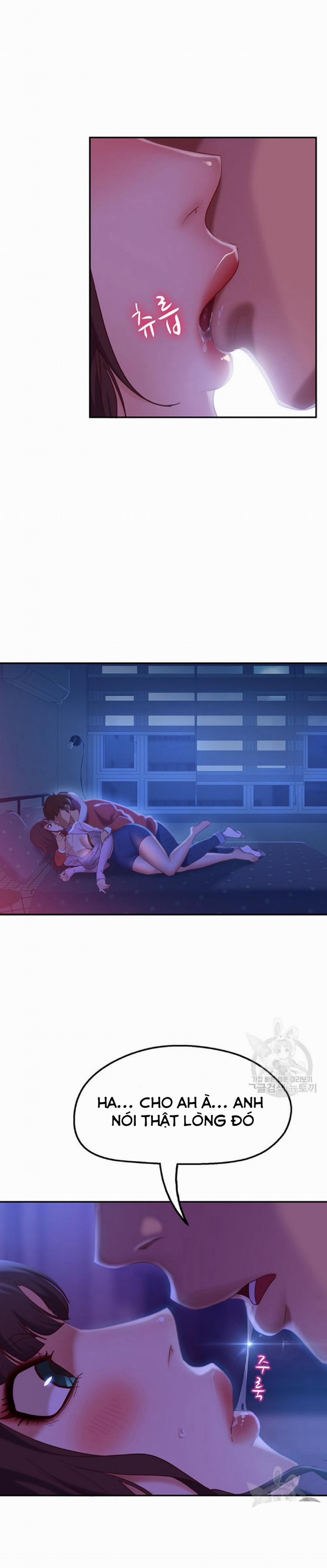 Một Ngày Rối Rắm 9 trang 4