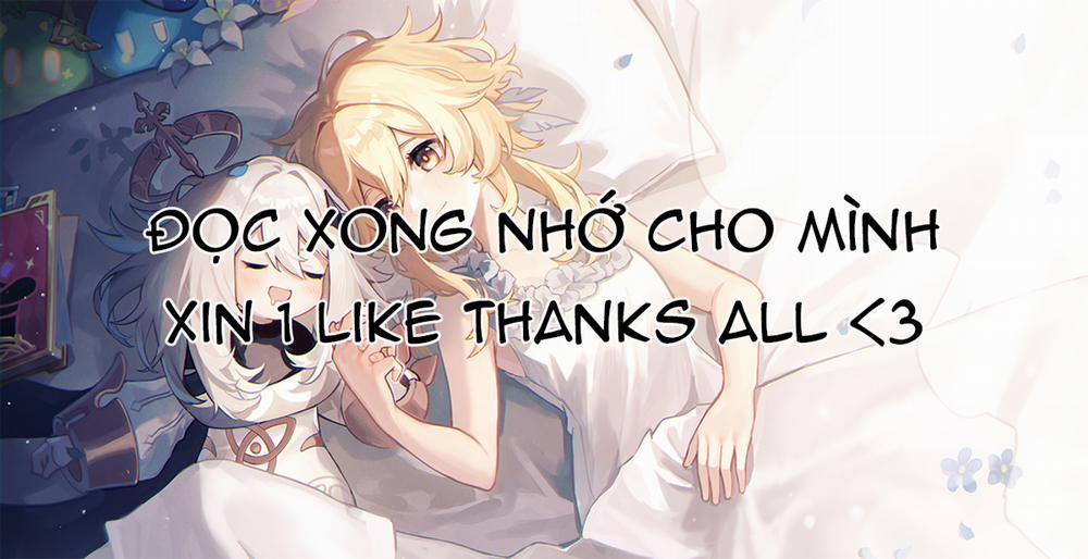 Một Ngày Tôi Tìm Thấy Acc Của Mình Ở Trên Shop Acc! 1shot trang 11