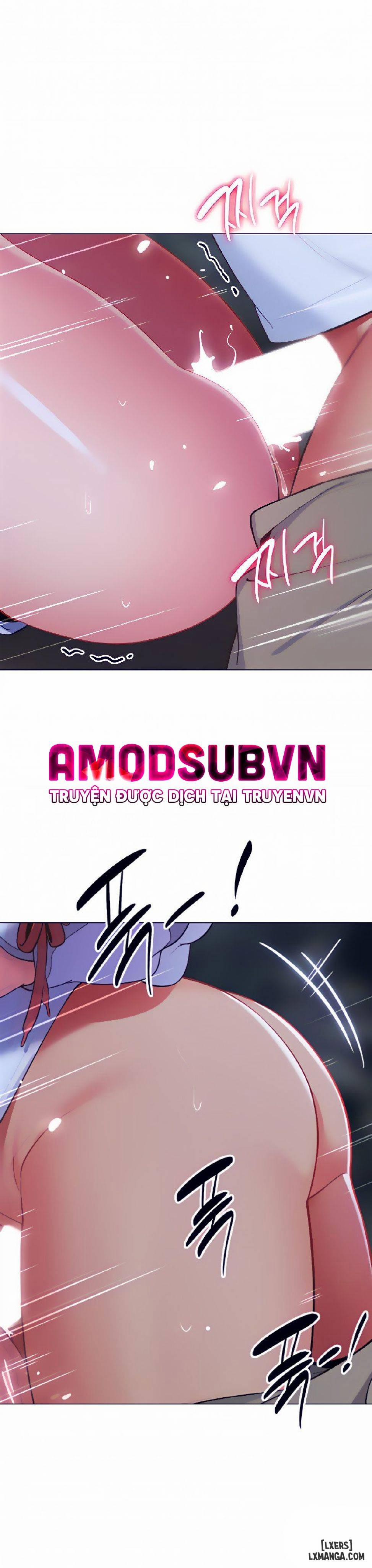 Một ngày tốt lành để "dựng lều" 10 trang 29