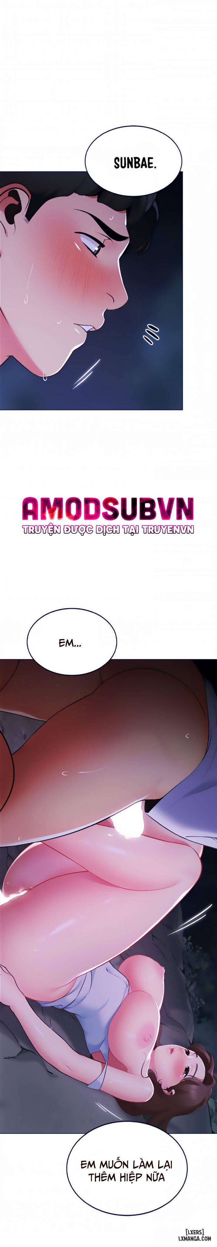 Một ngày tốt lành để "dựng lều" 11 trang 59