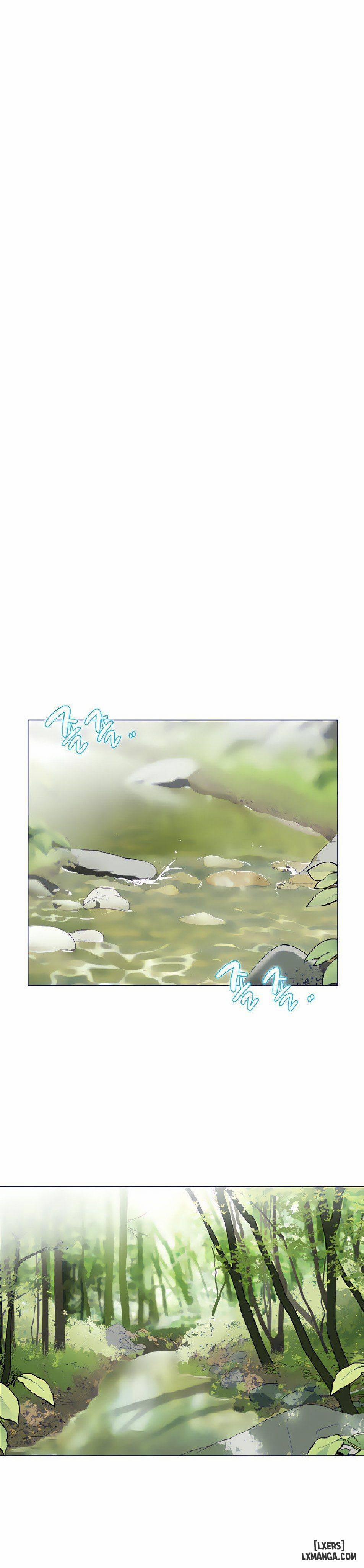 Một ngày tốt lành để "dựng lều" 3 trang 13