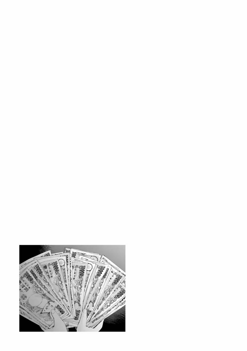 Một Ngày Với Em Gái Rinko 1 trang 42