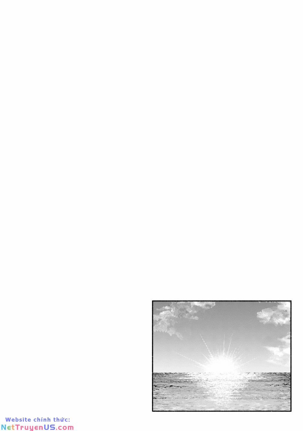 Một Ngày Với Em Gái Rinko 22 trang 33