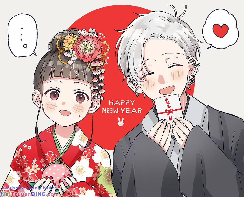 Một Ngày Với Em Gái Rinko 24.5 trang 7