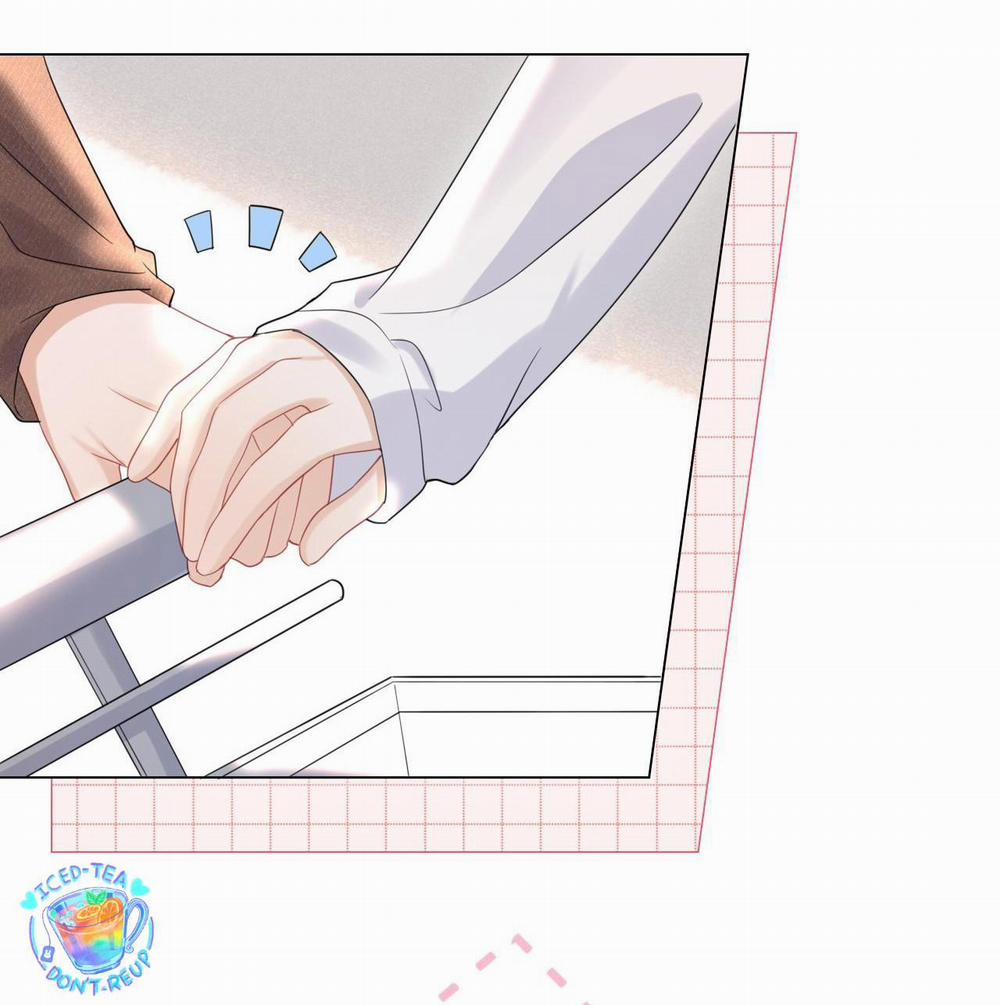 Một Ngụm Ăn Cả Thỏ Con 22 trang 14