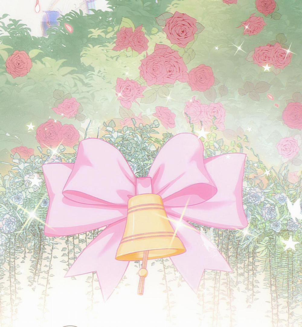 Một Ngụm Ăn Cả Thỏ Con 23 trang 13