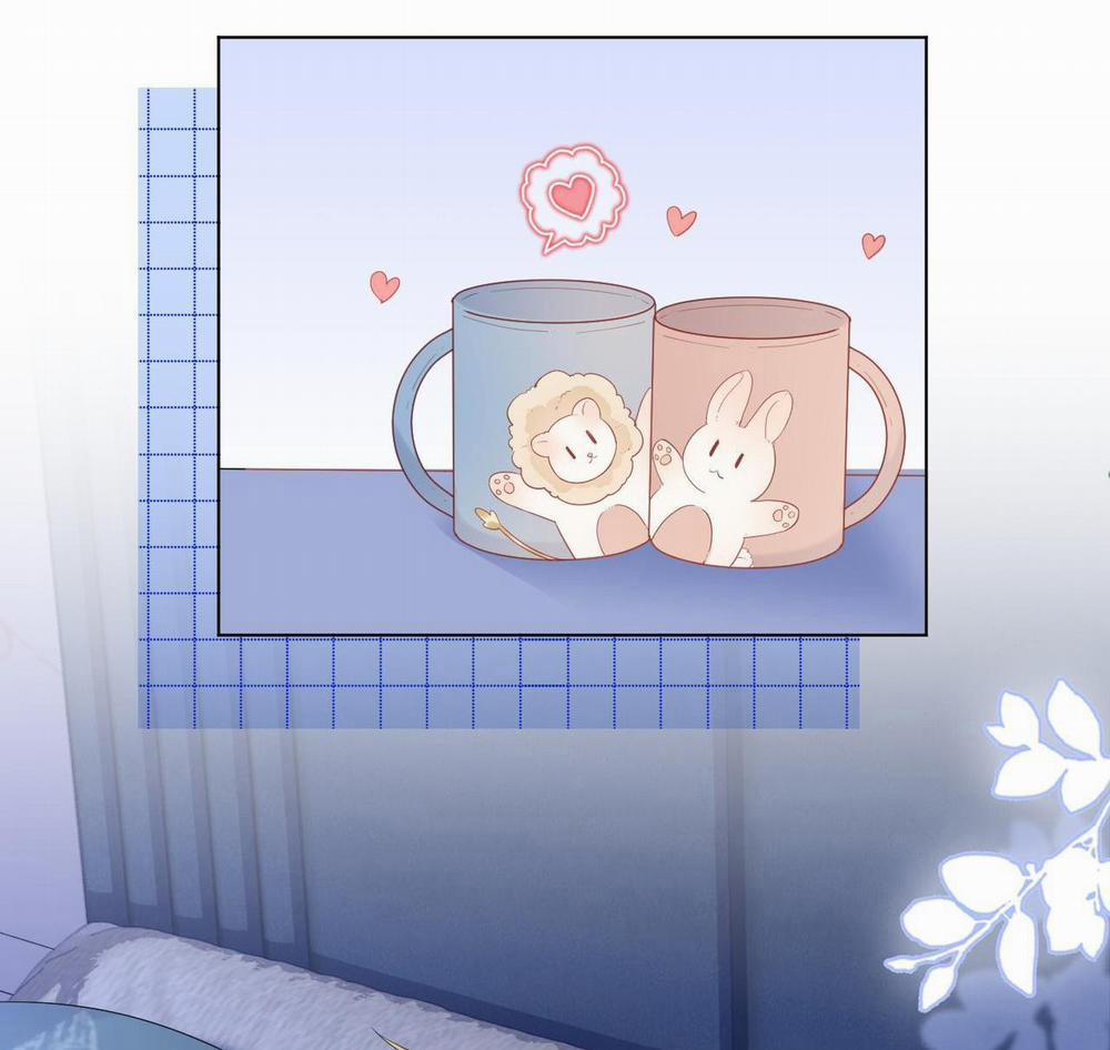 Một Ngụm Ăn Cả Thỏ Con 23 trang 49