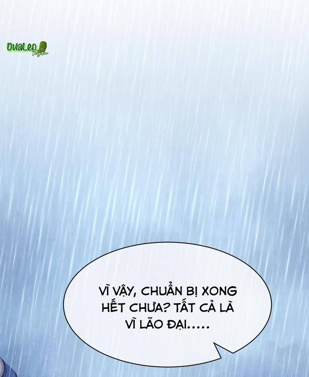 Một Ngụm Ăn Cả Thỏ Con 24 trang 13