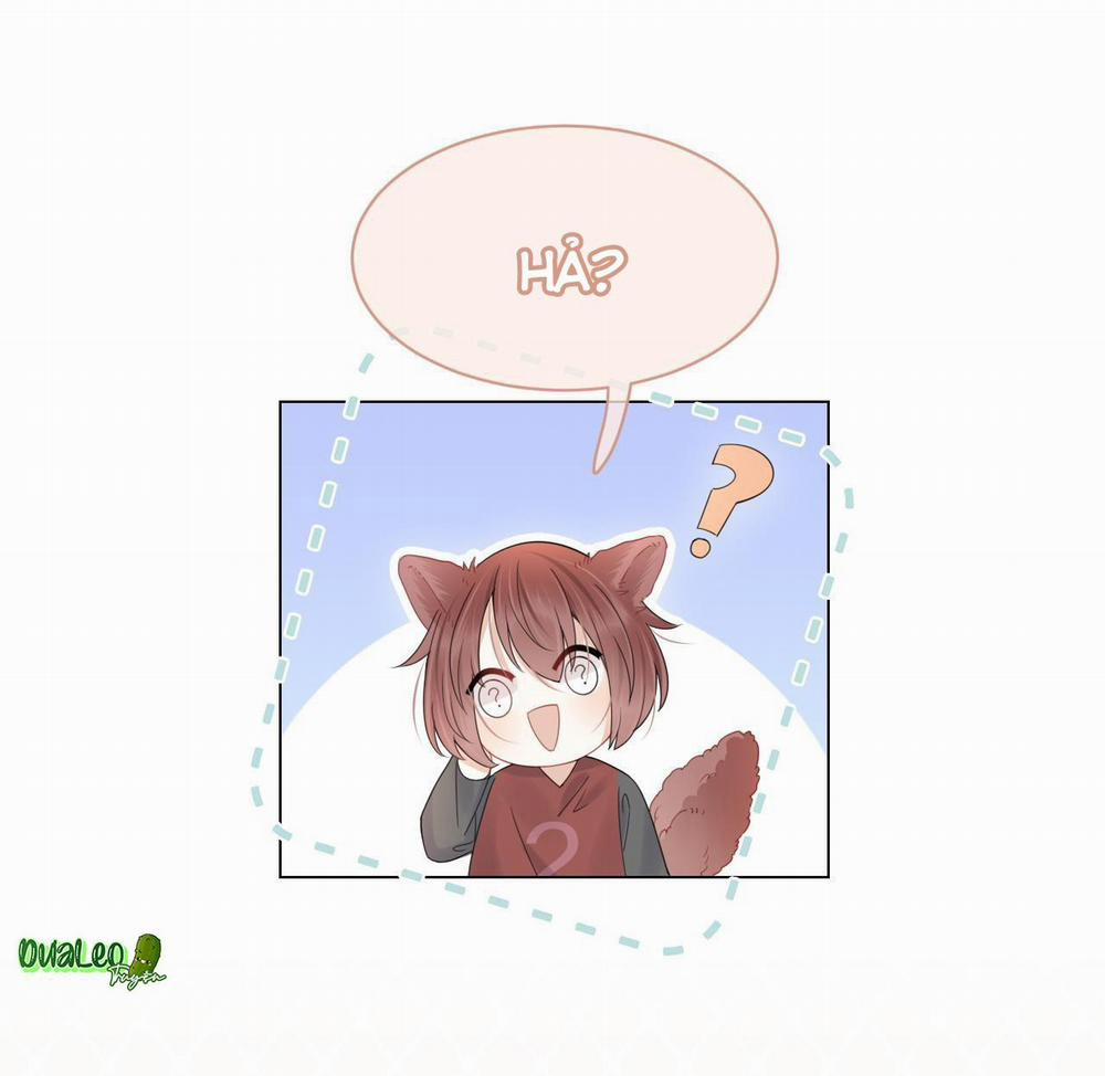 Một Ngụm Ăn Cả Thỏ Con 24 trang 38