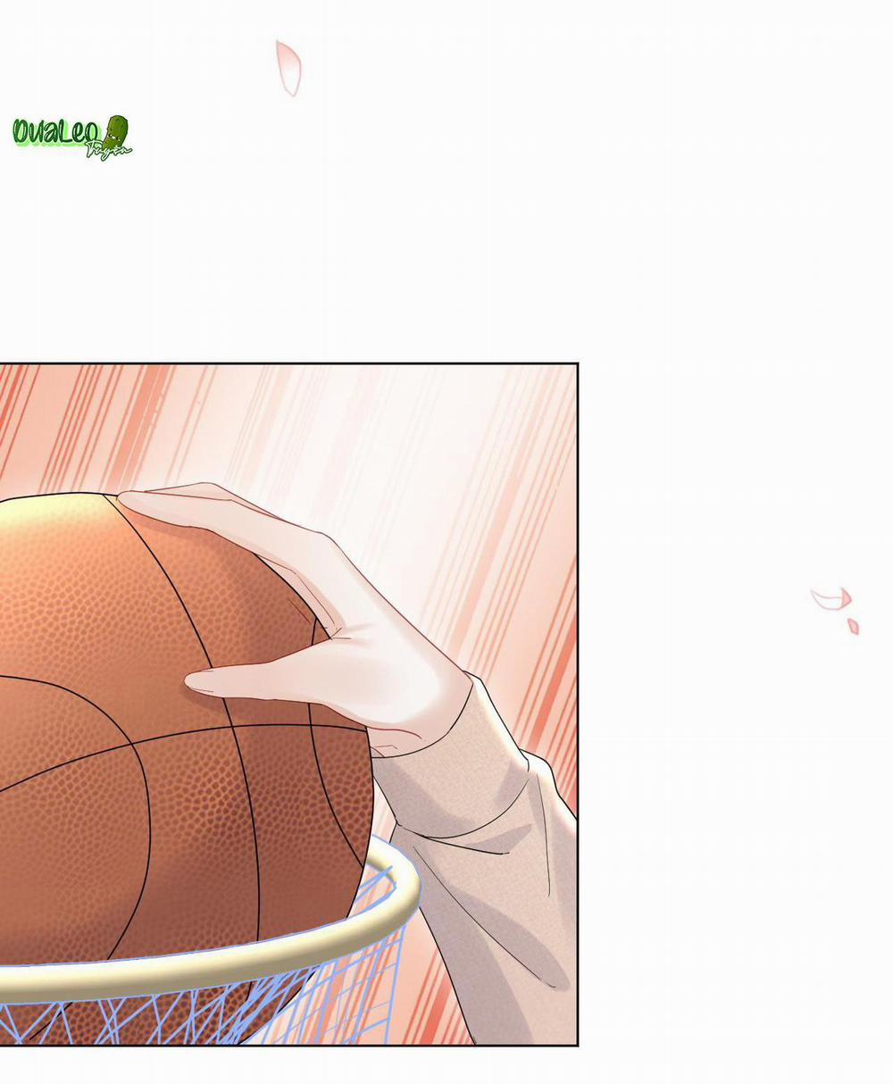 Một Ngụm Ăn Cả Thỏ Con 24 trang 46