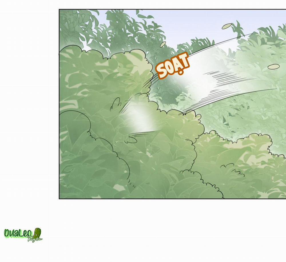 Một Ngụm Ăn Cả Thỏ Con 24 trang 5