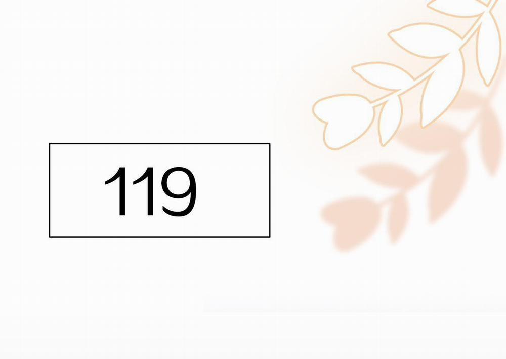 Một Ngụm Ăn Cả Thỏ Con 25 trang 17