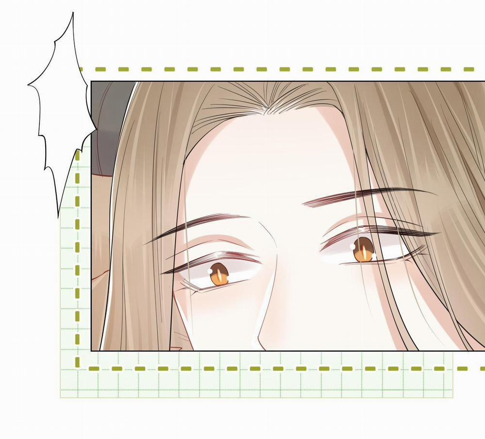 Một Ngụm Ăn Cả Thỏ Con 25 trang 20