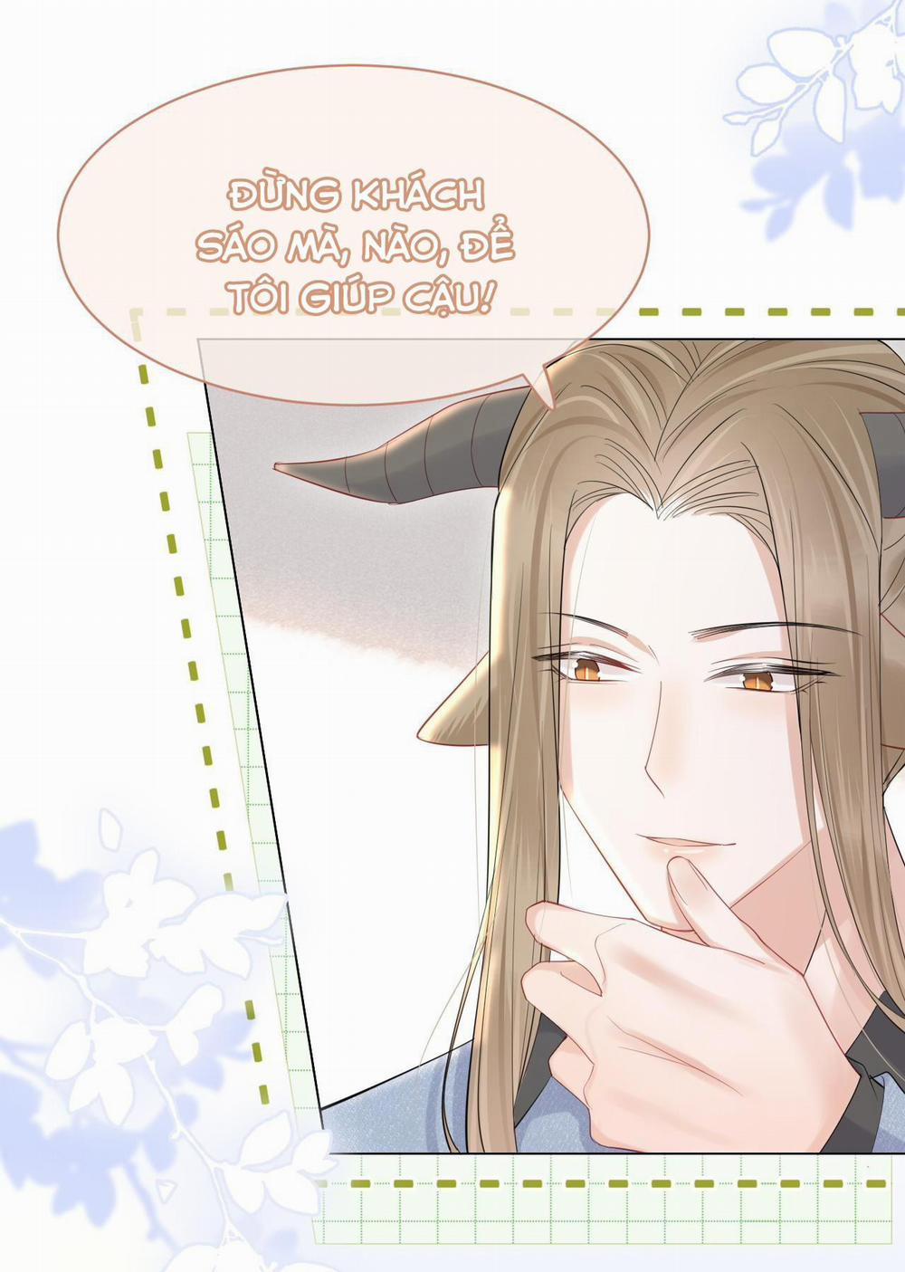 Một Ngụm Ăn Cả Thỏ Con 25 trang 26