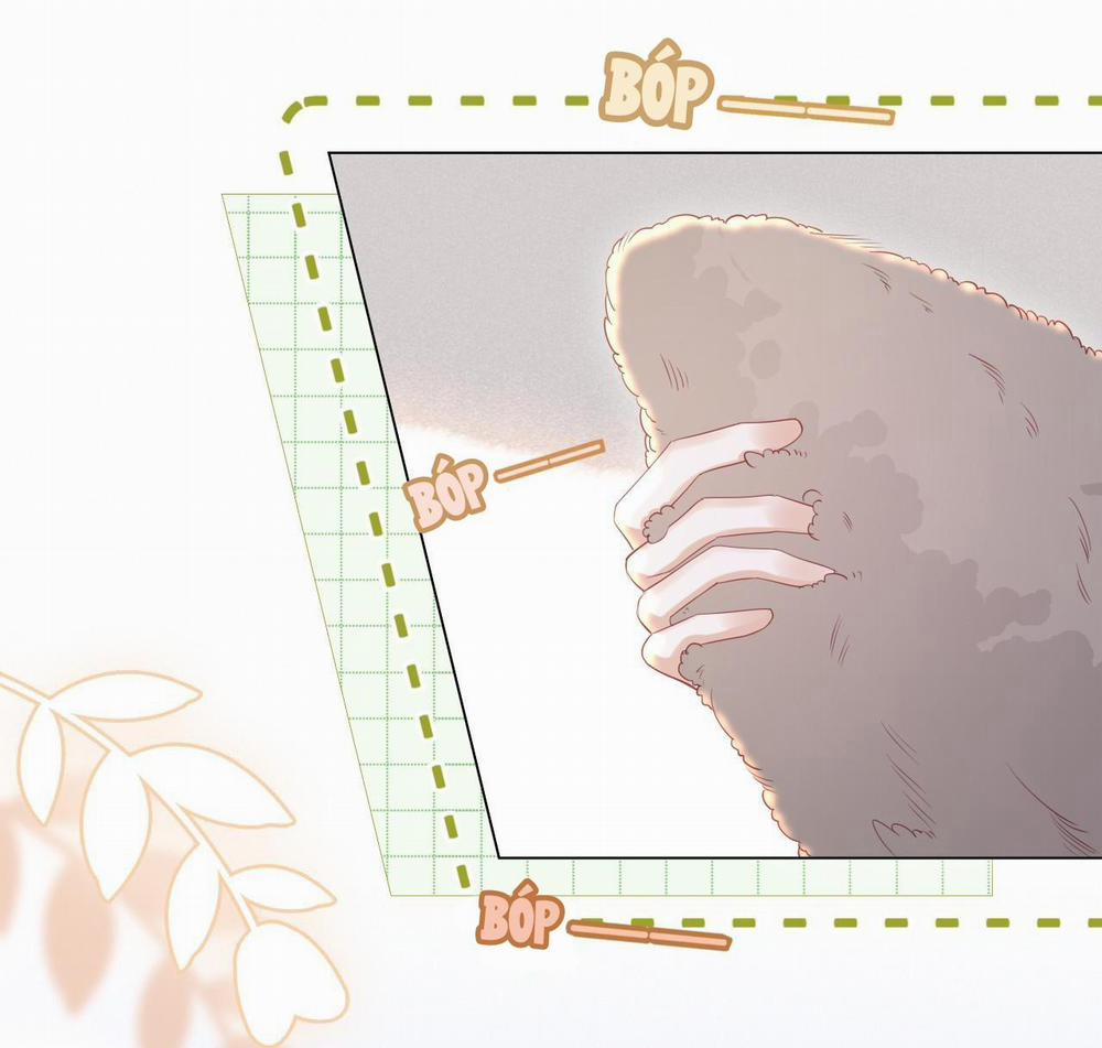 Một Ngụm Ăn Cả Thỏ Con 25 trang 29