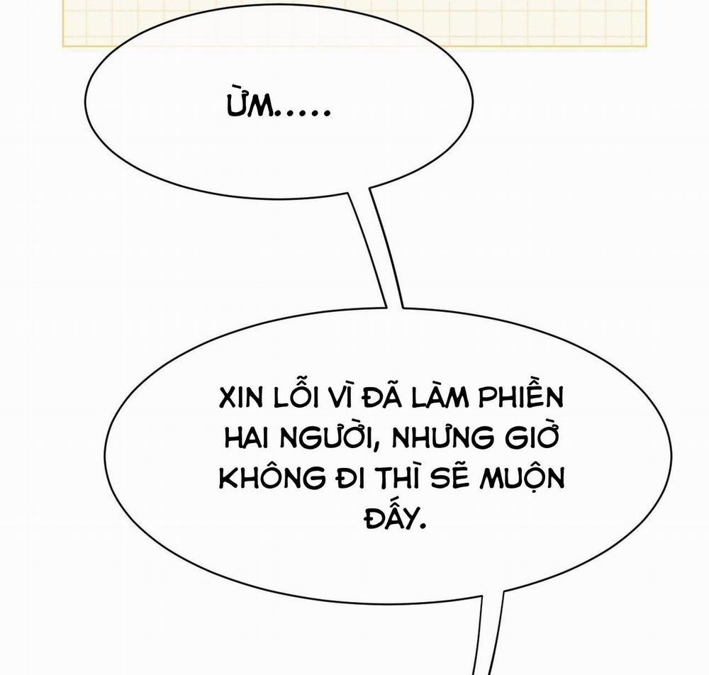 Một Ngụm Ăn Cả Thỏ Con 25 trang 34