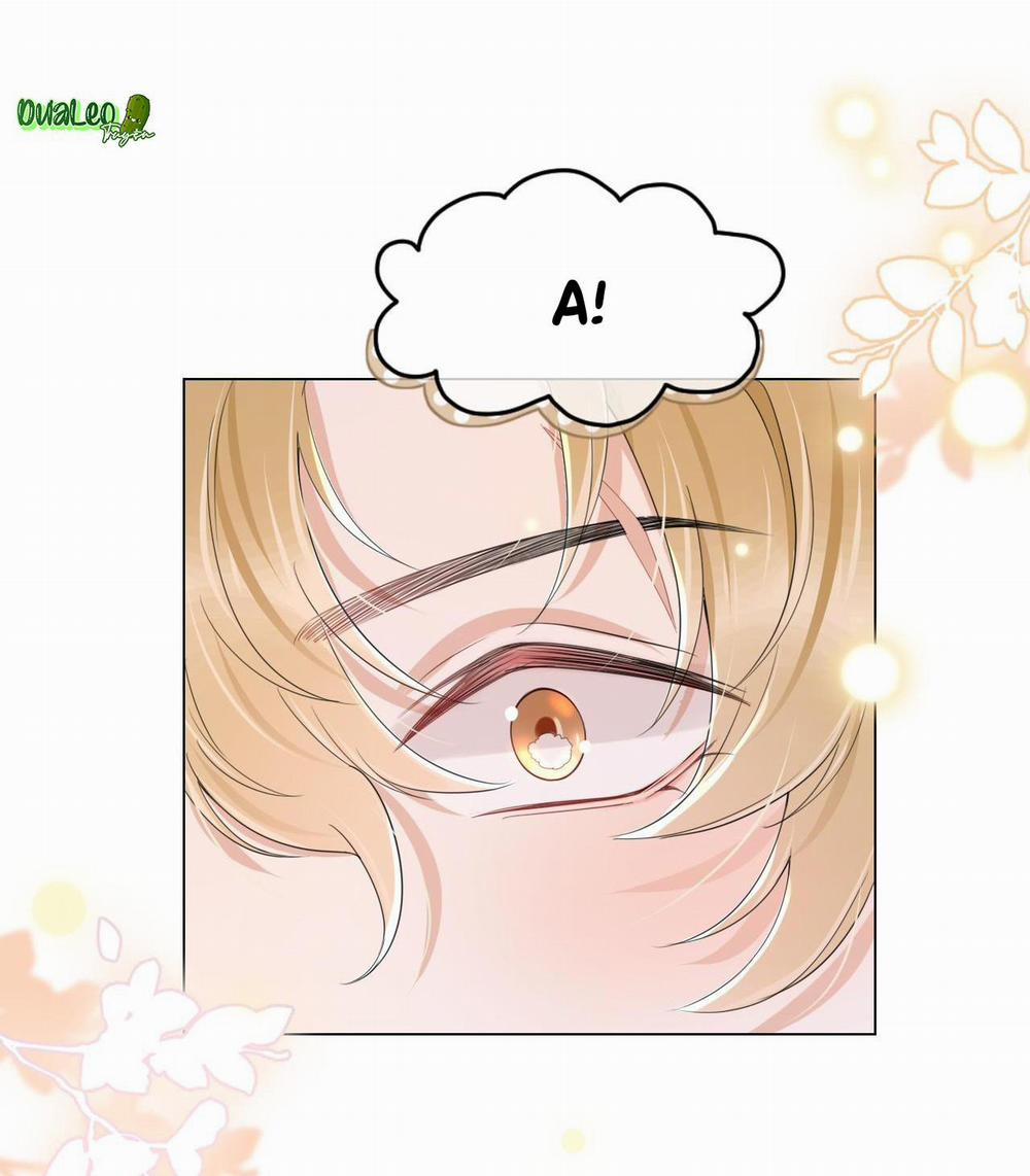 Một Ngụm Ăn Cả Thỏ Con 25 trang 4