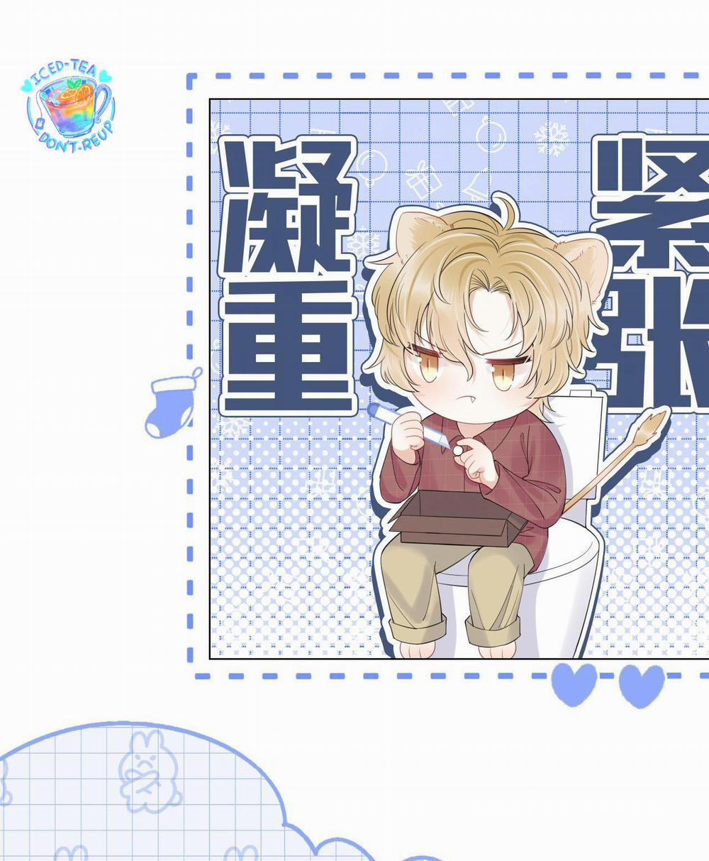 Một Ngụm Ăn Cả Thỏ Con 26 trang 2