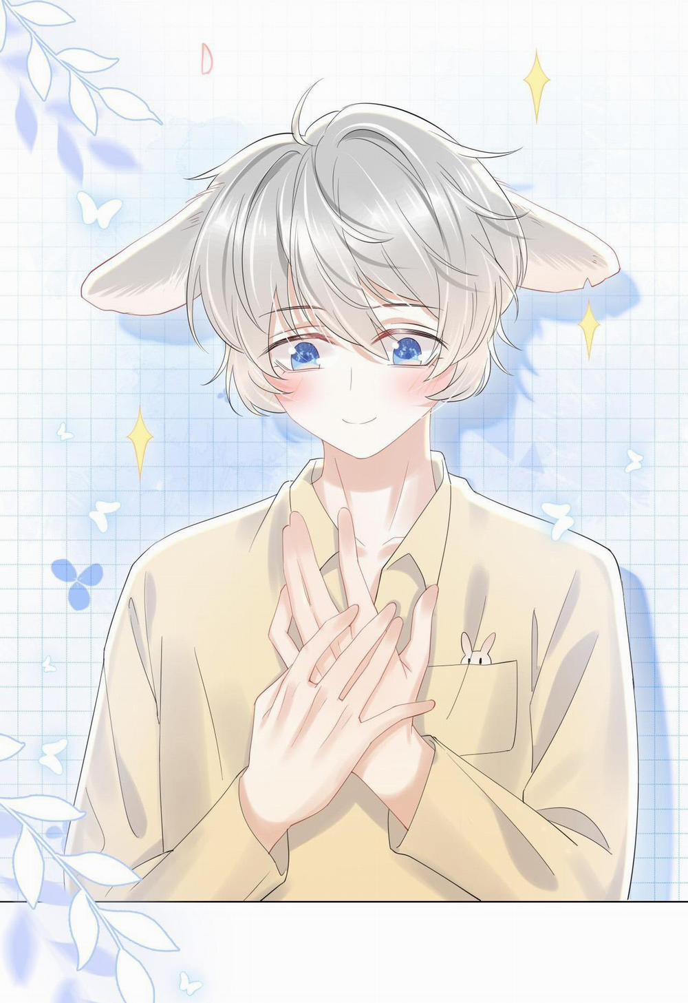 Một Ngụm Ăn Cả Thỏ Con 26 trang 28