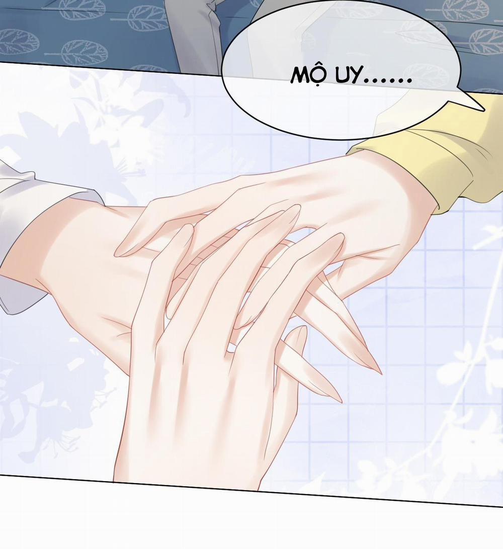 Một Ngụm Ăn Cả Thỏ Con 28 trang 37