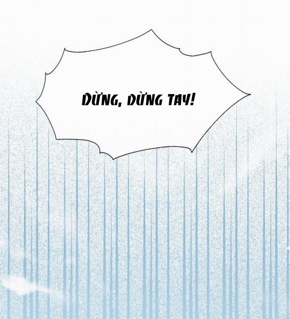 Một Ngụm Ăn Cả Thỏ Con 3 trang 11