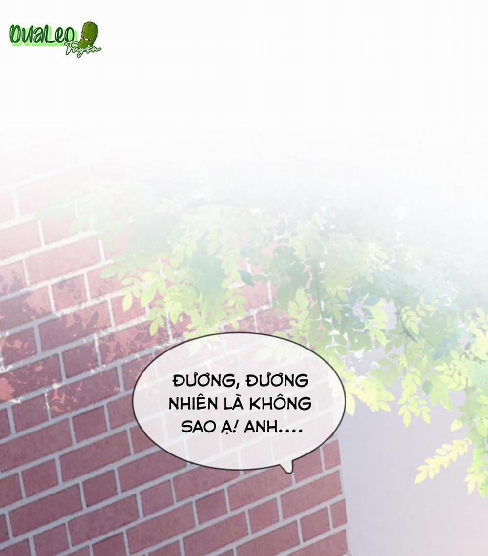 Một Ngụm Ăn Cả Thỏ Con 3 trang 35