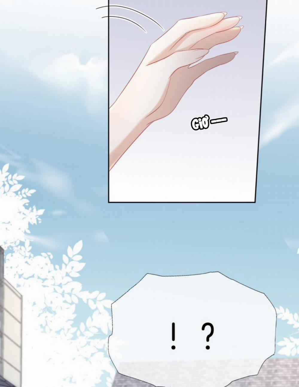 Một Ngụm Ăn Cả Thỏ Con 3 trang 42