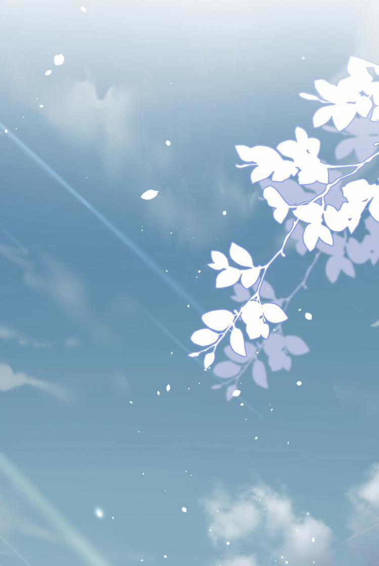 Một Ngụm Ăn Cả Thỏ Con 3 trang 50